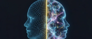 Event-Image for '2025 - KI Rückblick'