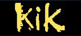 Veranstalter:in von Life - ToHuWaBoHu - von und mit Camilla Kallfaß