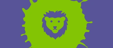 Event-Image for 'Boswiler Kinderkonzert - Karneval der Tiere'