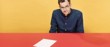 Event-Image for 'PREMIERE - Kilian Ziegler: &laquo;Morn&raquo;'