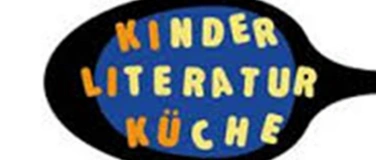 Event-Image for 'KinderLiteraturKüche: "Essen"'