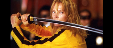 Event-Image for 'Kill Bill: Vol. 1'