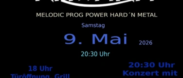 Event-Image for 'Kilmara'