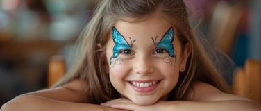 Event-Image for 'Kinderprogramm 11 bis 15 Uhr'