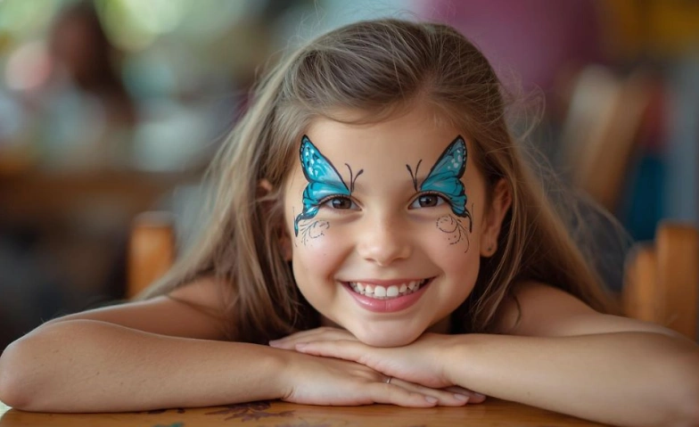 Event-Image for 'Kinderprogramm 11 bis 15 Uhr'