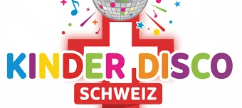 Event organiser of Kinderfreundliche Halloween Disco Uster