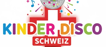 Event organiser of Kinderdisco Wetzikon – Color & Glitzer Party!