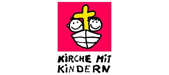 Organisateur de Feuer & Flamme für Kirche mit Kindern - Landestagung 2025