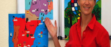 Event-Image for 'Franz&ouml;sisch lernen 5 Tage im Sommer 2026 f&uuml;r Kinder'