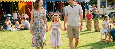 Event-Image for 'Picknick'