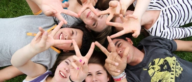 Event-Image for 'Ferienworkshop: Legetrick-Animation'