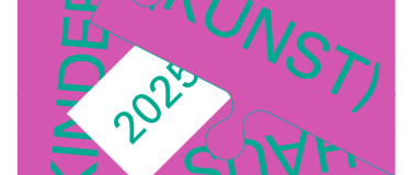 Event-Image for 'Kindervernissage Grosse Regionale'