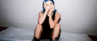 Event-Image for 'Kings Elliot Openair'