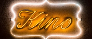 Event-Image for 'Close'