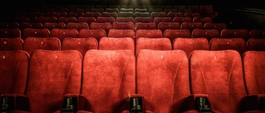 Event-Image for 'Kino im Salon  Erlesene Filme: Kleiner Mann &ndash; was nun?'