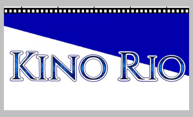 Event-Image for 'Kino Rio Arbon'