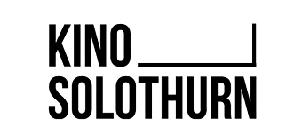 Veranstalter:in von Littlefoot Kino