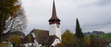 Event-Image for 'Die Legende der Wirtschaft zur Schwarzwasserbrücke'