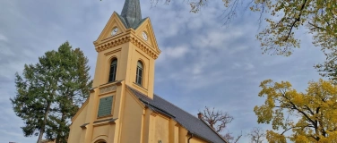 Event-Image for 'Neujahrskonzert'