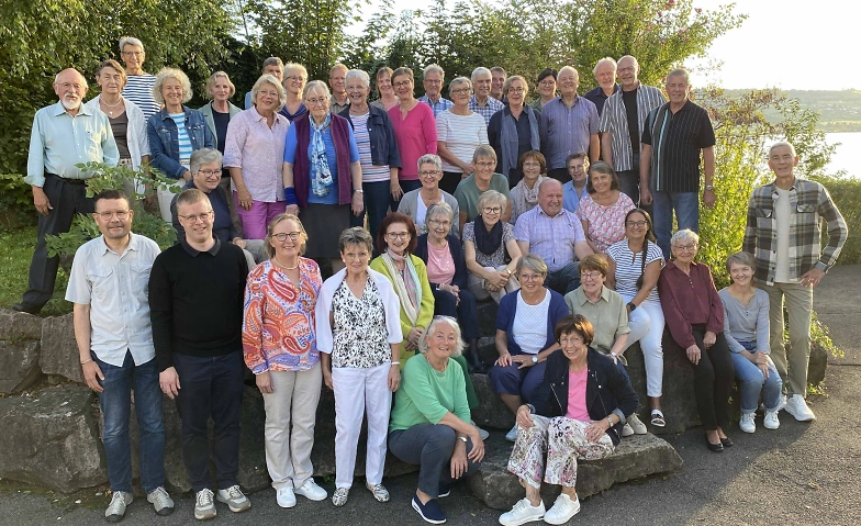 PEACEMAKER Raum-Musik-Text Billets