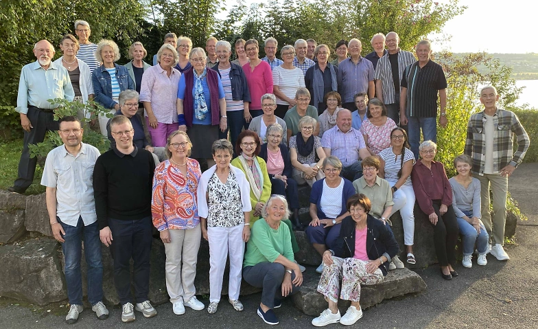 Event-Image for 'PEACEMAKER Raum-Musik-Text'