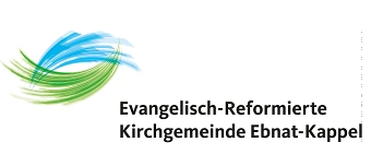 Event organiser of Segensw&uuml;nsch underwegs - Jubil&auml;umskonzert