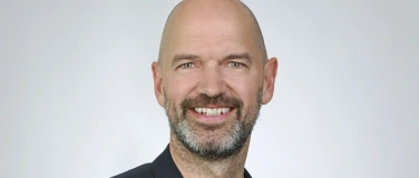 Event-Image for 'K&uuml;nstliche Intelligenz - was sollen wir tun?'