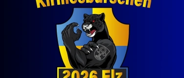 Event-Image for 'Rosenmontagsball 2026'