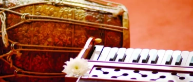 Event-Image for 'Kirtan Singen und Arti'