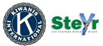 Veranstalter:in von Bauchfleck ins Fettnäpfchen