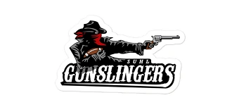 Event organiser of Game Day: Suhl Gunslingers vs. Leipzig Hawks