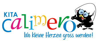 Veranstalter:in von Öffentliches Kerzenziehen für Kinder & Eltern