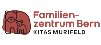 Event organiser of Kneten, Backen, Lauschen