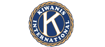 Event organiser of Jubil&auml;umsgala von KIWANIS Stuttgart-W&uuml;rttemberg