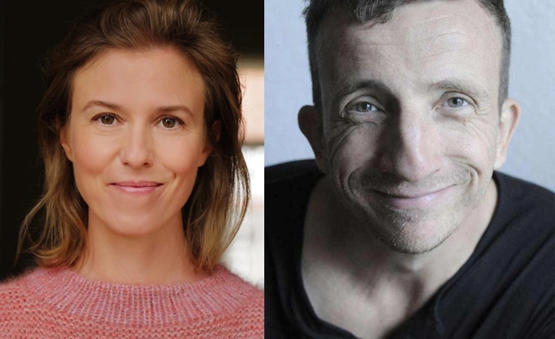 &laquo;Herr Kiyak dachte, ...&raquo; - Lesung von Mely Kiyaks Roman Tickets