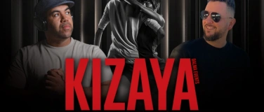 Event-Image for 'KIZOMBA Party by Dalma'
