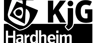 Event organiser of Coming Home for Christmas Party