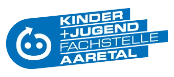 Veranstalter:in von Abschlussparty 9. Klasse 25