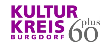 Event-Image for 'Historisches Kabarett mit Benedikt Meyer'