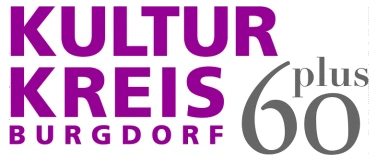 Event-Image for 'Wie die Blütenpflanzen die Welt eroberten'