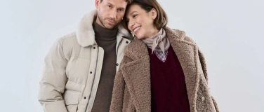 Event-Image for 'Fashion News – Herbst/Winter Trends 2025'