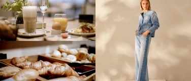 Event-Image for 'Brax Fashion Fr&uuml;hst&uuml;ck'