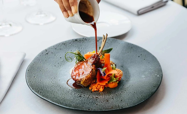 Kitchenparty Sonnengesang Tickets