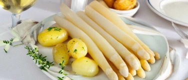 Event-Image for 'Kitchenparty Spargelsegen'