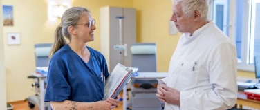 Event-Image for 'Infocafé Mutmacher'