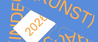 Event-Image for 'Kindervernissage &laquo;wohin &ndash; woher &ndash; womit&raquo;'