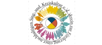 Event organiser of Kreiskultur Sommerfestival