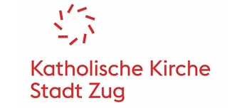 Event organiser of Vernissage Kunstf&uuml;hrer &uuml;ber die Werke Ferdinand Gehrs