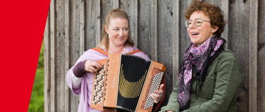 Event-Image for 'Duo R&auml;ss-Gabriel - Im Rathaus'