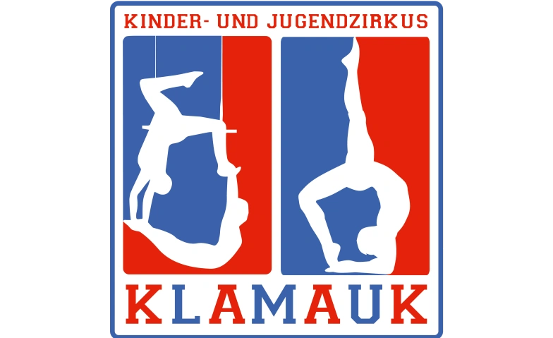 Event-Image for 'KLAMAUK - Kinder- und Jugendzirkus'